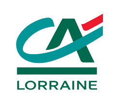 Crédit Agricole Lorraine